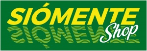 Siómente Shop Kereskedelmi Kft.